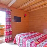 Alpstuga In With Private Pool *