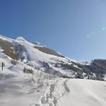 In With Private Pool * Les Deux Alpes