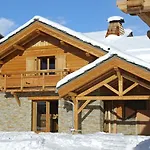 Alpstuga In With Private Pool *