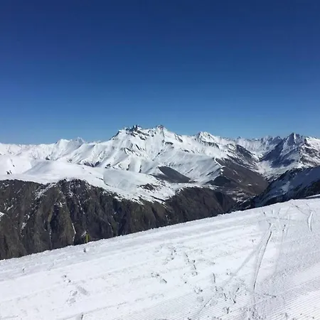 In With Private Pool