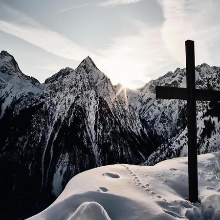 In With Private Pool *