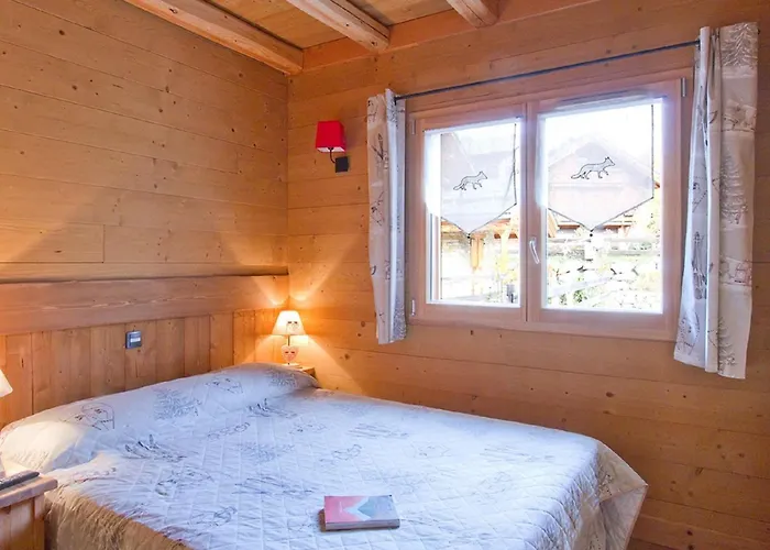 In With Private Pool