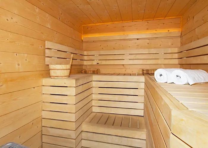 In With Private Pool * Les Deux Alpes