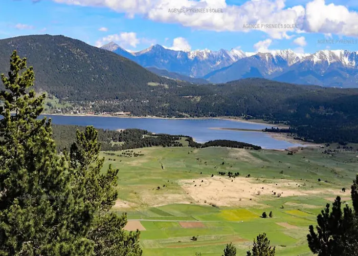 In With Private Pool