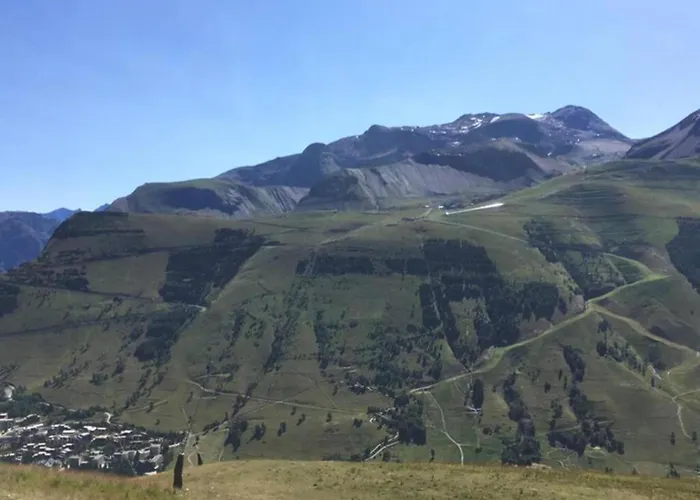 In With Private Pool *