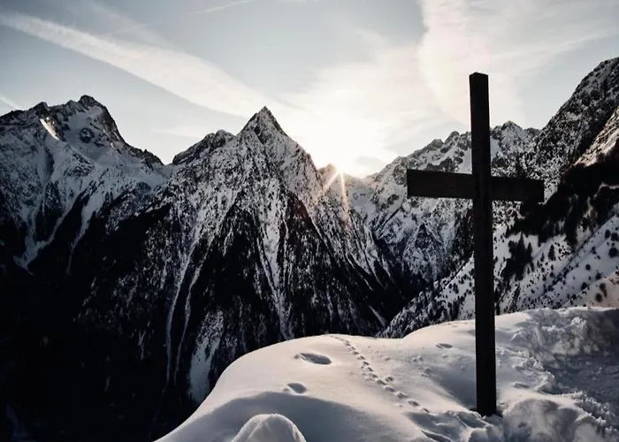 In With Private Pool *