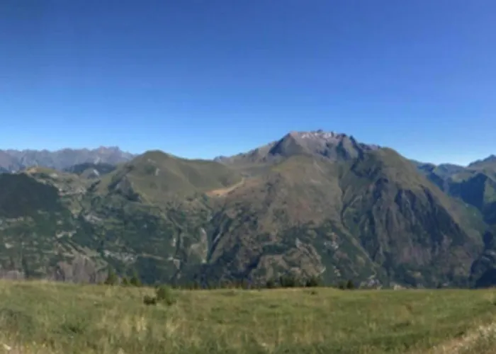 In With Private Pool *